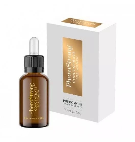 medica-group-pherostrong-fragrance-free-koncentrat-dla-kobiet-7-5ml,60815086,1.jpg