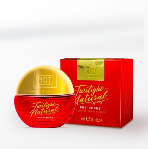 hot-55033.jpg