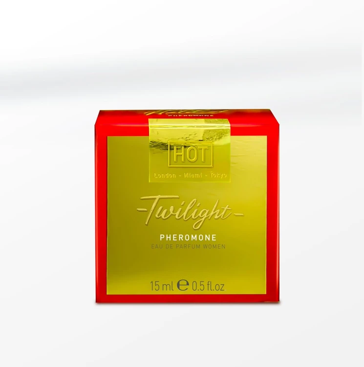 hot-55031,2.jpg