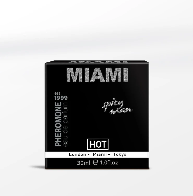hot-55102,2.jpg