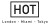 hot-67142,1.jpg