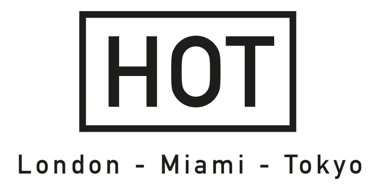 hot-67141,1.jpg