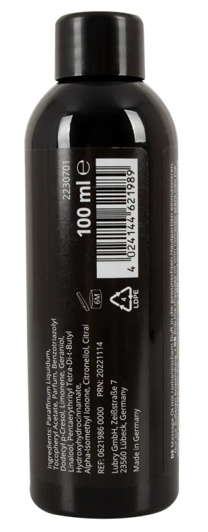 6219860000,2.jpg
