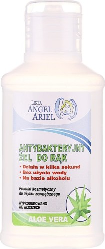 8033813480662.jpg
