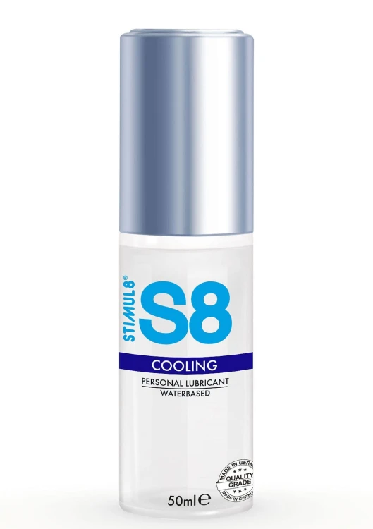 97398-50-cooling.jpg