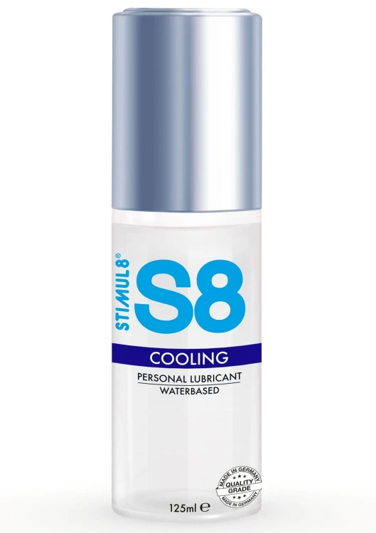 97399-125-cooling.jpg