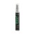 org-21364,1.webp