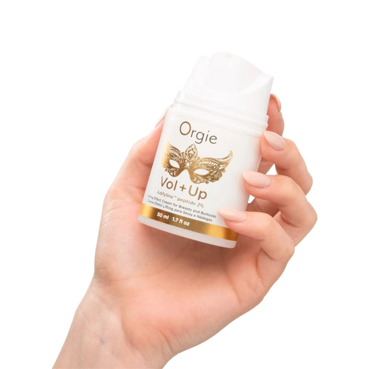 org-51928,1.jpg