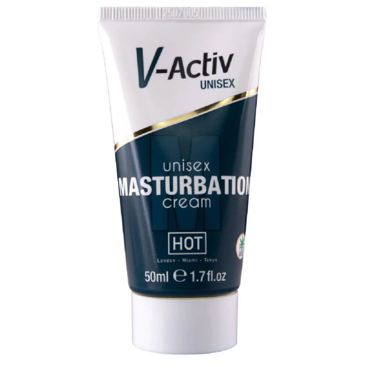 hot-44542.jpg