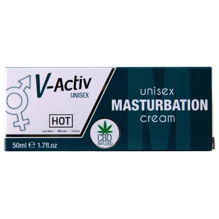 hot-44542,1.jpg