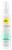 827160111786.jpg