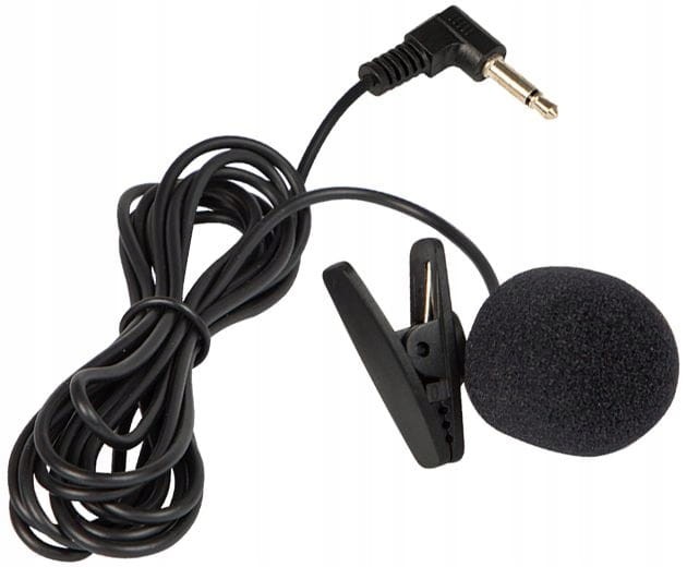 07c9bc52d77ae9a57797e9c108d0958e.jpg