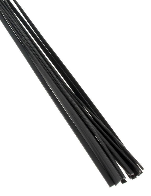 5442720000,5.jpg
