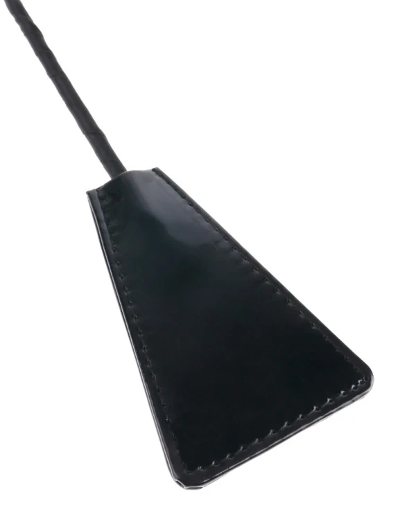 5409600000,3.jpg