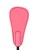 17208-x-pink,6.jpg