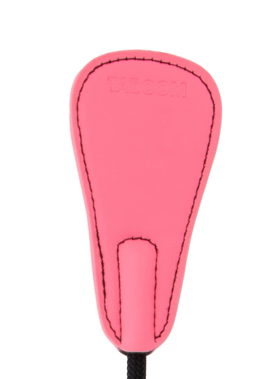 17208-x-pink,6.jpg