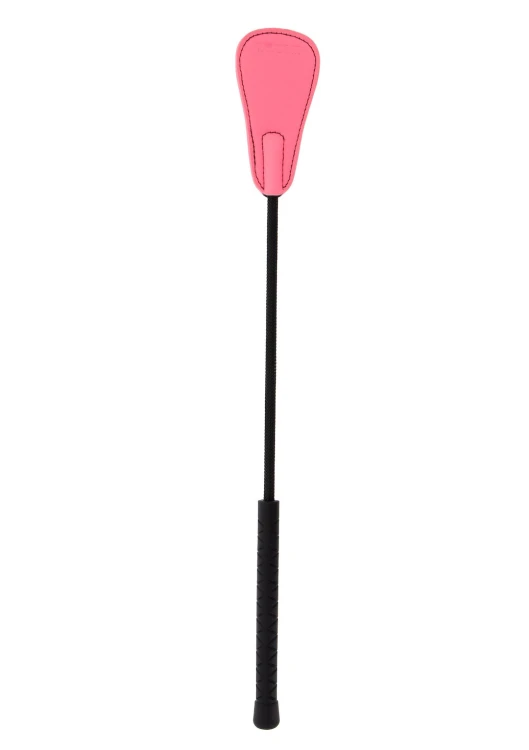 17208-x-pink,7.jpg