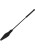 16828-x-black.jpg