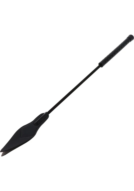16828-x-black.jpg
