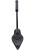 16828-x-black,1.jpg