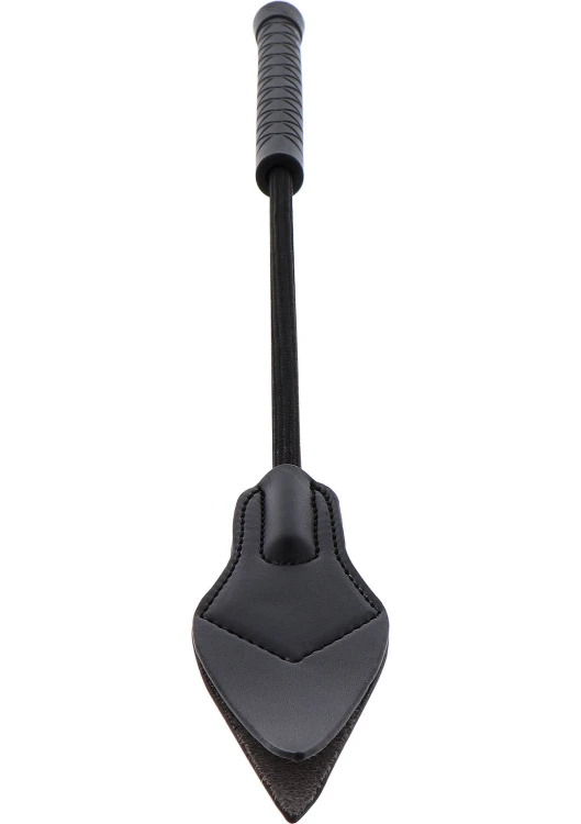 16828-x-black,1.jpg