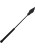 16828-x-black,2.jpg