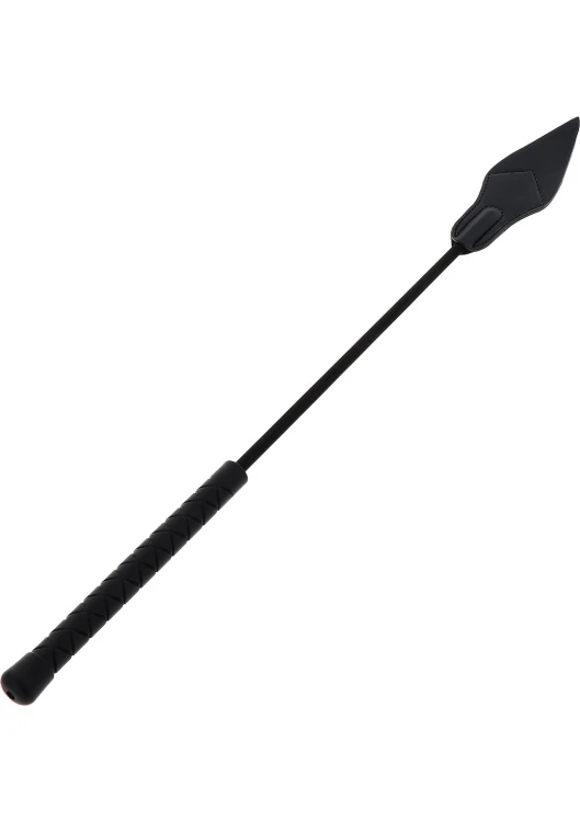 16828-x-black,2.jpg