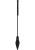 16828-x-black,3.jpg