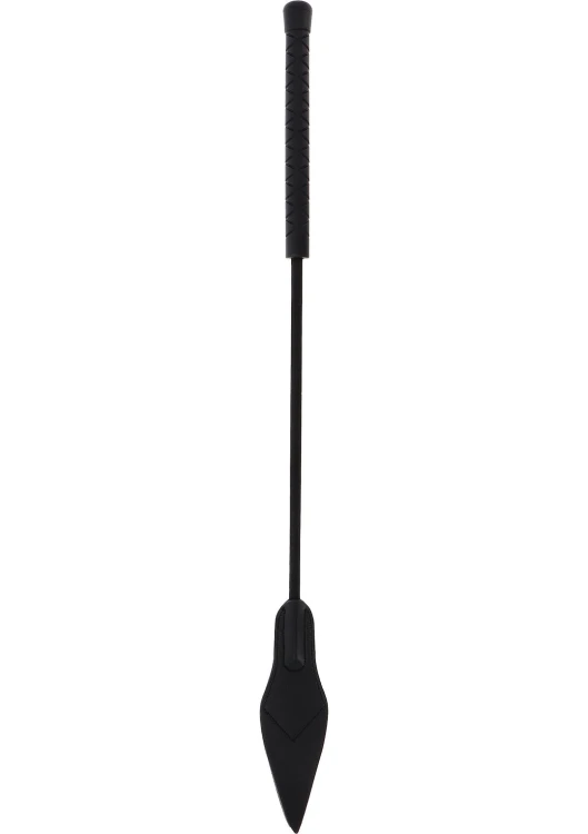16828-x-black,3.jpg