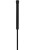 16828-x-black,4.jpg