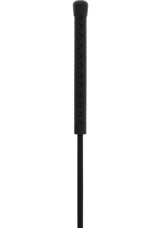 16828-x-black,4.jpg