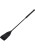 16827-x-black.jpg