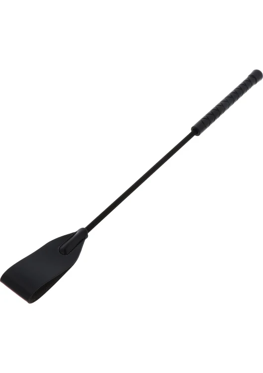 16827-x-black.jpg