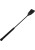 16827-x-black,1.jpg
