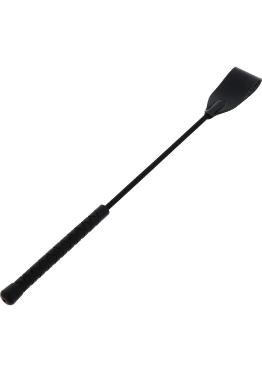 16827-x-black,1.jpg