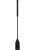 16827-x-black,2.jpg