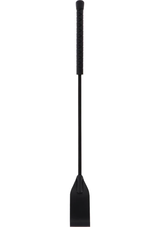 16827-x-black,2.jpg