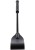 16827-x-black,4.jpg