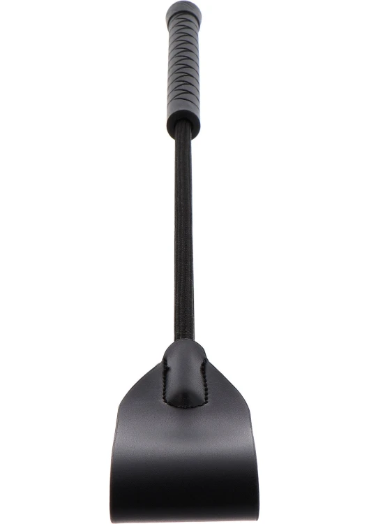 16827-x-black,4.jpg