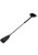 16830-x-black.jpg