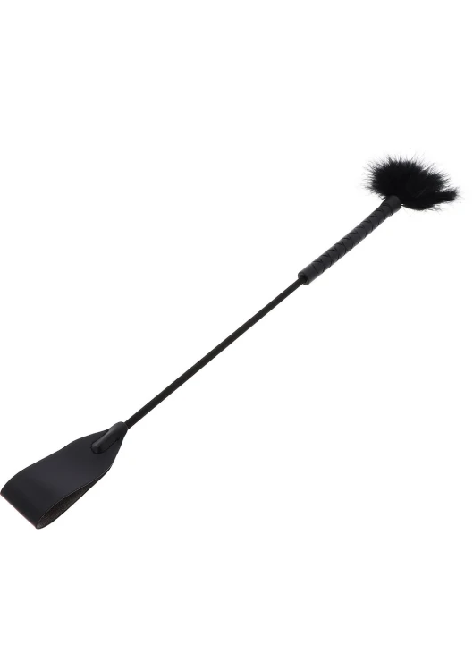 16830-x-black.jpg
