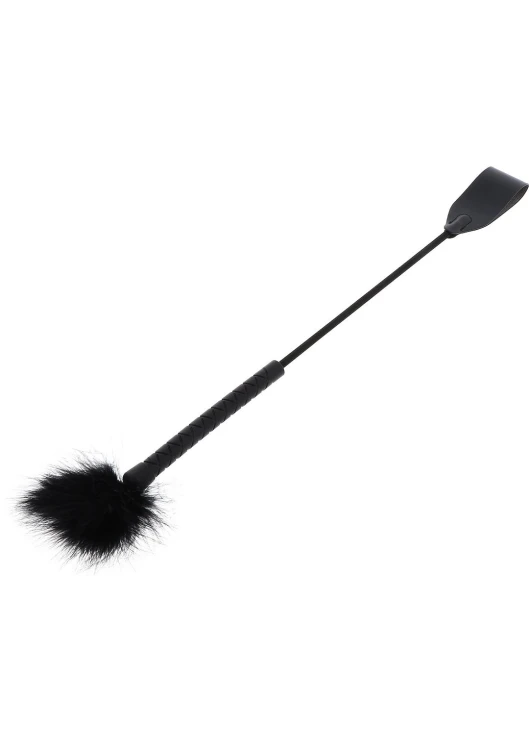16830-x-black,1.jpg