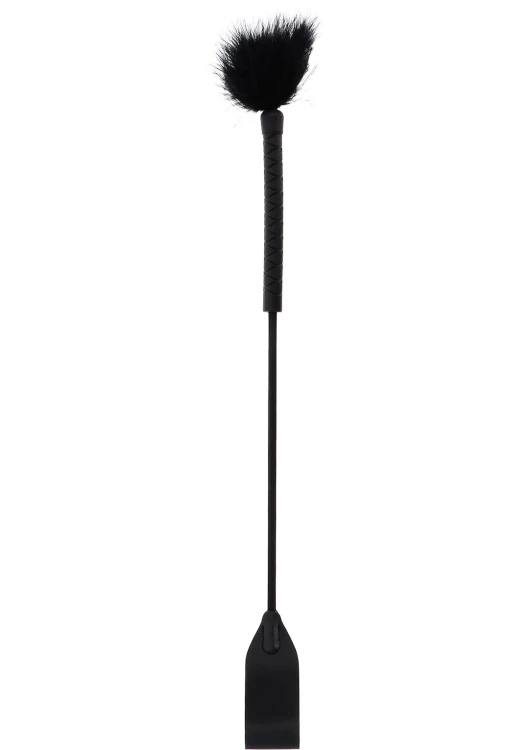 16830-x-black,2.jpg