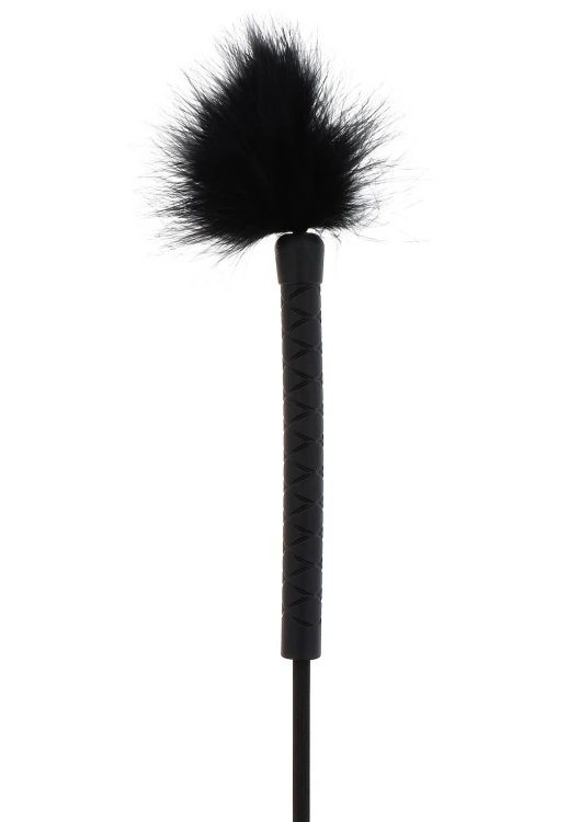 16830-x-black,3.jpg