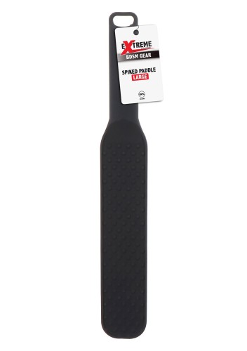 16825-x-black.jpg