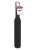 16825-x-black.jpg