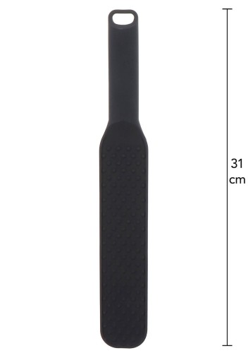 16825-x-black,1.jpg