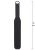 16825-x-black,1.jpg