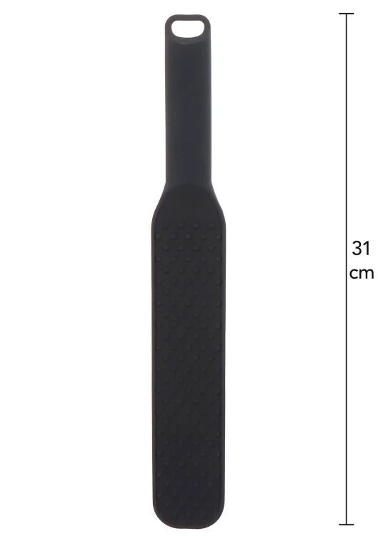 16825-x-black,1.jpg