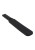 16825-x-black,2.jpg